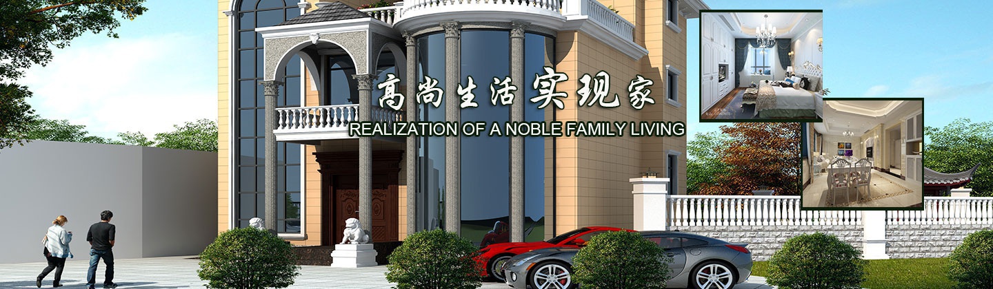 $title[$i]